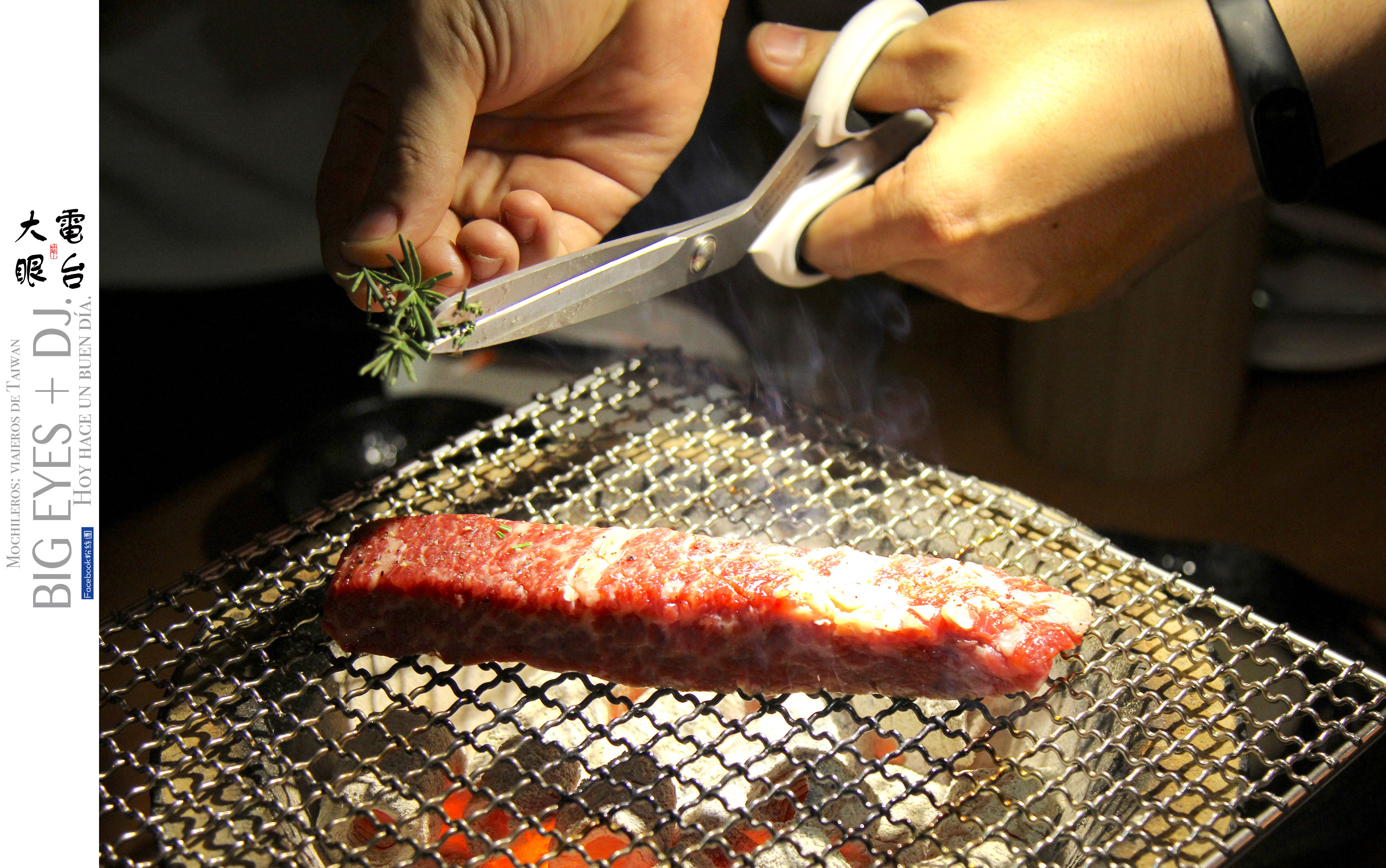 asdas64353.jpg asdas64353.jpg