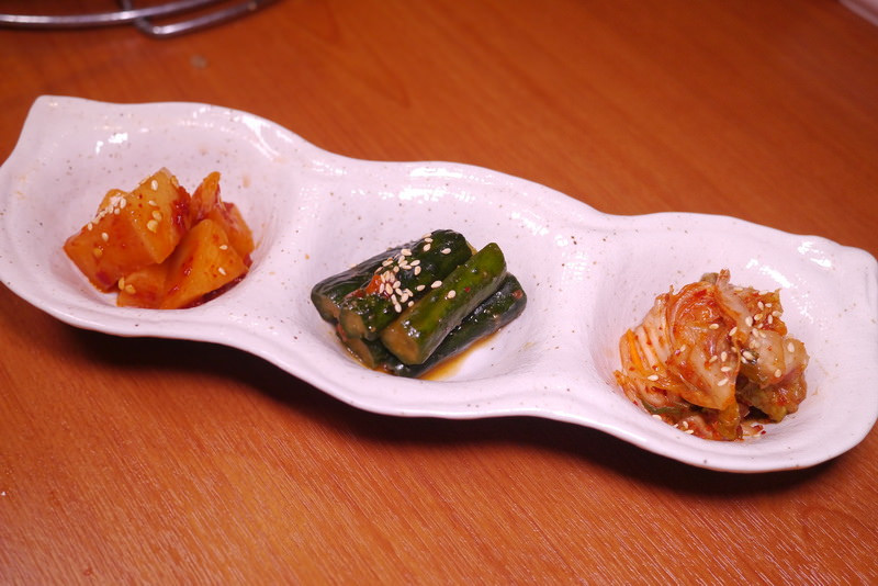 【台北】西頭燒肉 燒肉 もつ鍋 東京新鮮お肉問屋 西頭 ~ 超美味厚切牛舌必點!!! 道地博多牛雜鍋必食 / 內附菜單 / 文章末雙人燒肉套餐免費抽