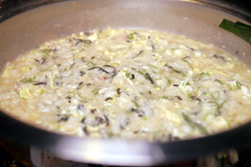 【台北】西頭燒肉 燒肉 もつ鍋 東京新鮮お肉問屋 西頭 ~ 超美味厚切牛舌必點!!! 道地博多牛雜鍋必食 / 內附菜單 / 文章末雙人燒肉套餐免費抽