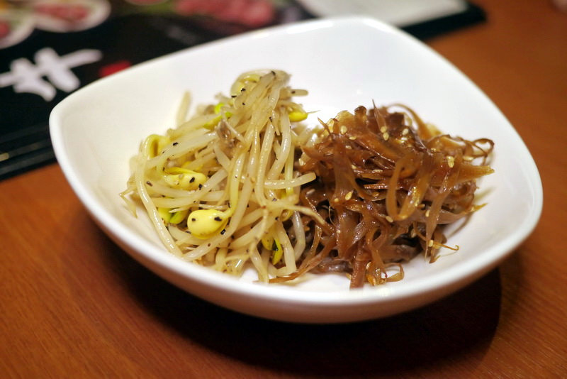 【台北】西頭燒肉 燒肉 もつ鍋 東京新鮮お肉問屋 西頭 ~ 超美味厚切牛舌必點!!! 道地博多牛雜鍋必食 / 內附菜單 / 文章末雙人燒肉套餐免費抽