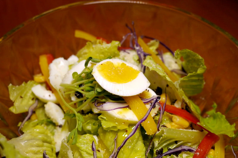 【台北】西頭燒肉 燒肉 もつ鍋 東京新鮮お肉問屋 西頭 ~ 超美味厚切牛舌必點!!! 道地博多牛雜鍋必食 / 內附菜單 / 文章末雙人燒肉套餐免費抽