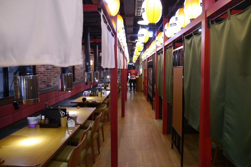 【台北】西頭燒肉 燒肉 もつ鍋 東京新鮮お肉問屋 西頭 ~ 超美味厚切牛舌必點!!! 道地博多牛雜鍋必食 / 內附菜單 / 文章末雙人燒肉套餐免費抽