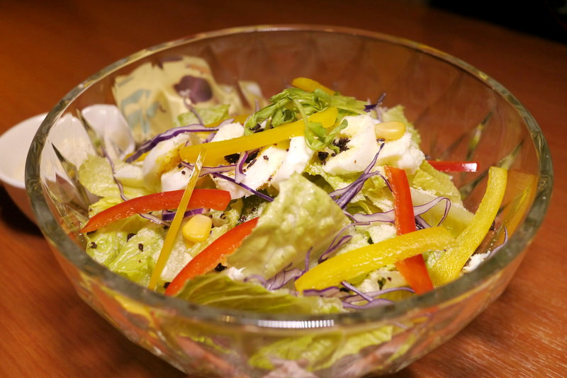 【台北】西頭燒肉 燒肉 もつ鍋 東京新鮮お肉問屋 西頭 ~ 超美味厚切牛舌必點!!! 道地博多牛雜鍋必食 / 內附菜單 / 文章末雙人燒肉套餐免費抽