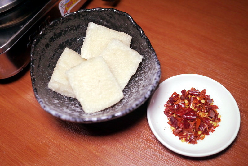 【台北】西頭燒肉 燒肉 もつ鍋 東京新鮮お肉問屋 西頭 ~ 超美味厚切牛舌必點!!! 道地博多牛雜鍋必食 / 內附菜單 / 文章末雙人燒肉套餐免費抽