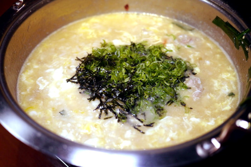 【台北】西頭燒肉 燒肉 もつ鍋 東京新鮮お肉問屋 西頭 ~ 超美味厚切牛舌必點!!! 道地博多牛雜鍋必食 / 內附菜單 / 文章末雙人燒肉套餐免費抽