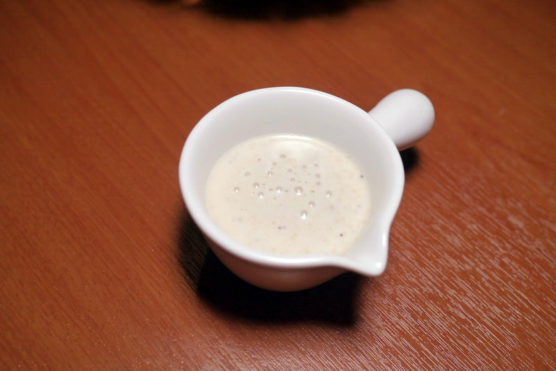 【台北】西頭燒肉 燒肉 もつ鍋 東京新鮮お肉問屋 西頭 ~ 超美味厚切牛舌必點!!! 道地博多牛雜鍋必食 / 內附菜單 / 文章末雙人燒肉套餐免費抽