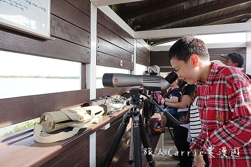 高雄永安品魚鹽之道一日漁夫輕旅行智慧旅遊【高雄旅遊】~蘇班長安心石斑 鑽石沙灣夕陽+龍膽石斑盛宴AR菜單 鑽石魚燈 彩鹽草蜢DIY