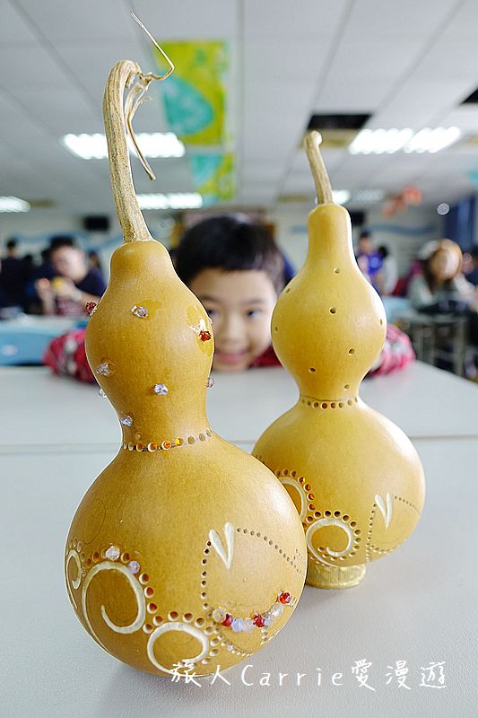 高雄永安品魚鹽之道一日漁夫輕旅行智慧旅遊【高雄旅遊】~蘇班長安心石斑 鑽石沙灣夕陽+龍膽石斑盛宴AR菜單 鑽石魚燈 彩鹽草蜢DIY