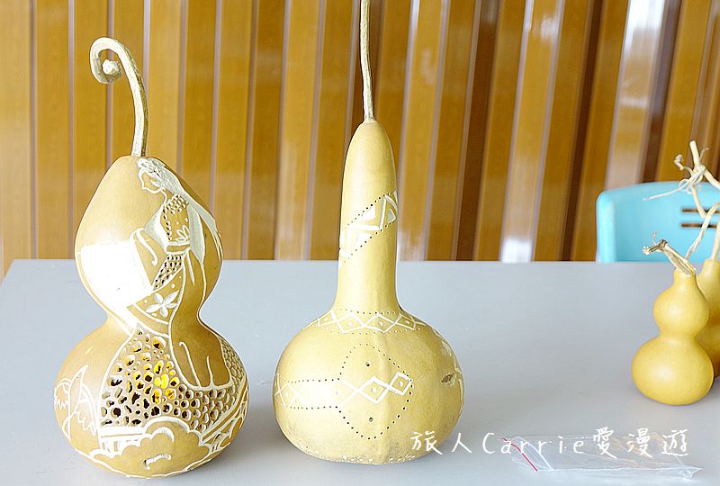 高雄永安品魚鹽之道一日漁夫輕旅行智慧旅遊【高雄旅遊】~蘇班長安心石斑 鑽石沙灣夕陽+龍膽石斑盛宴AR菜單 鑽石魚燈 彩鹽草蜢DIY