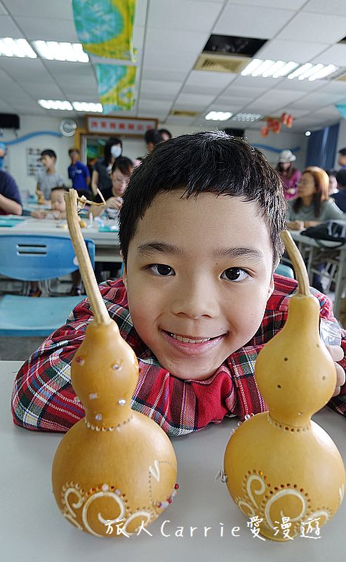 高雄永安品魚鹽之道一日漁夫輕旅行智慧旅遊【高雄旅遊】~蘇班長安心石斑 鑽石沙灣夕陽+龍膽石斑盛宴AR菜單 鑽石魚燈 彩鹽草蜢DIY