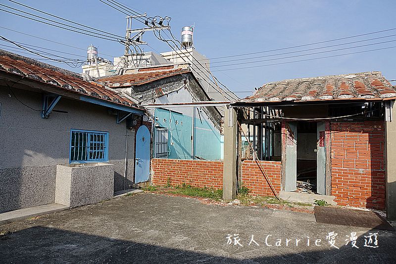 高雄永安品魚鹽之道一日漁夫輕旅行智慧旅遊【高雄旅遊】~蘇班長安心石斑 鑽石沙灣夕陽+龍膽石斑盛宴AR菜單 鑽石魚燈 彩鹽草蜢DIY