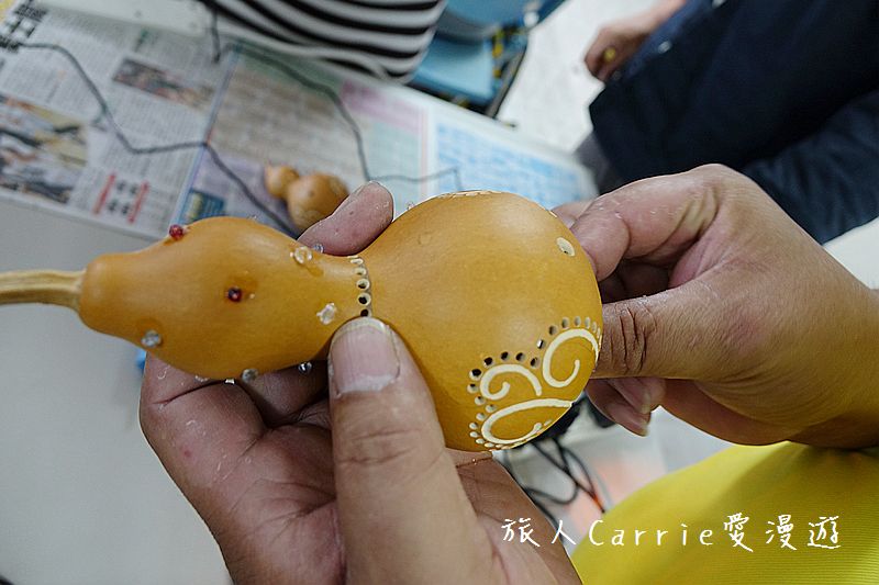 高雄永安品魚鹽之道一日漁夫輕旅行智慧旅遊【高雄旅遊】~蘇班長安心石斑 鑽石沙灣夕陽+龍膽石斑盛宴AR菜單 鑽石魚燈 彩鹽草蜢DIY