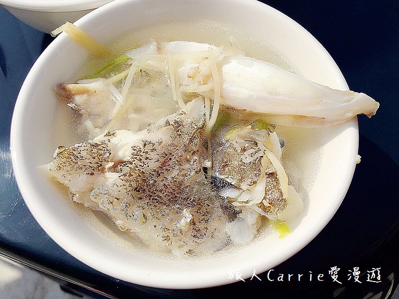 高雄永安品魚鹽之道一日漁夫輕旅行智慧旅遊【高雄旅遊】~蘇班長安心石斑 鑽石沙灣夕陽+龍膽石斑盛宴AR菜單 鑽石魚燈 彩鹽草蜢DIY