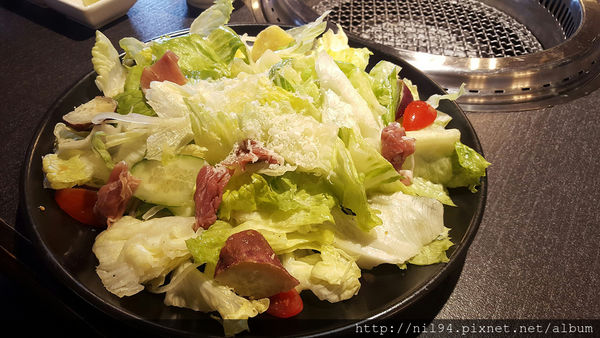 170305 - 沒有玩鈴鹿賽道有吃燒肉_170313_0021.jpg