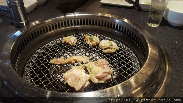 170305 - 沒有玩鈴鹿賽道有吃燒肉_170313_0011.jpg