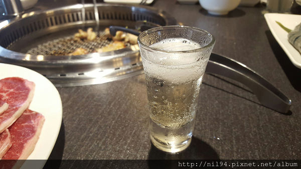 170305 - 沒有玩鈴鹿賽道有吃燒肉_170313_0010.jpg