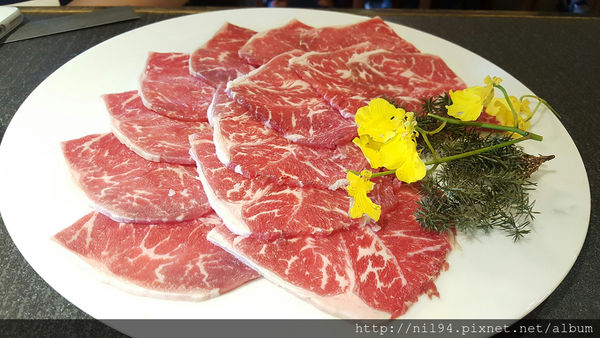 170305 - 沒有玩鈴鹿賽道有吃燒肉_170313_0019.jpg