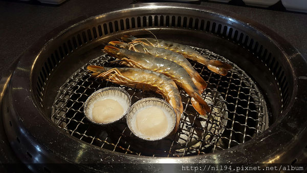 170305 - 沒有玩鈴鹿賽道有吃燒肉_170313_0008.jpg