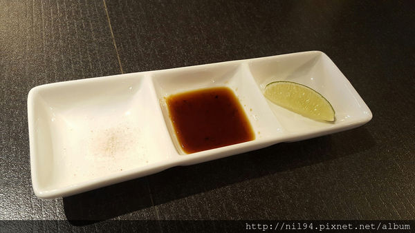 170305 - 沒有玩鈴鹿賽道有吃燒肉_170313_0025.jpg