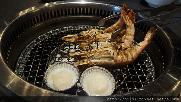 170305 - 沒有玩鈴鹿賽道有吃燒肉_170313_0007.jpg