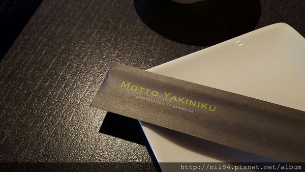 170305 - 沒有玩鈴鹿賽道有吃燒肉_170313_0024.jpg