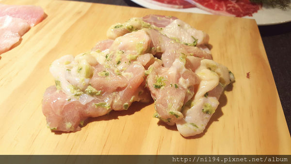 170305 - 沒有玩鈴鹿賽道有吃燒肉_170313_0015.jpg