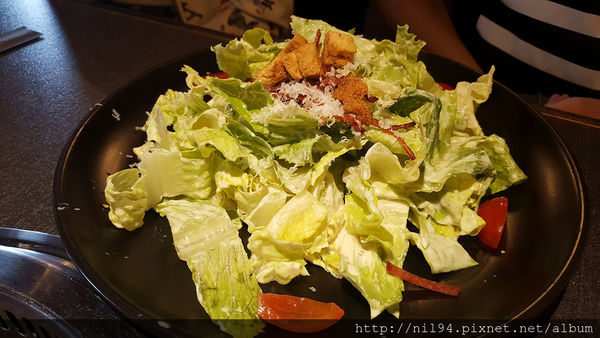 170305 - 沒有玩鈴鹿賽道有吃燒肉_170313_0020.jpg