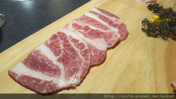 170305 - 沒有玩鈴鹿賽道有吃燒肉_170313_0018.jpg