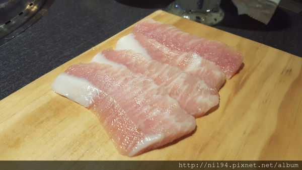 170305 - 沒有玩鈴鹿賽道有吃燒肉_170313_0016.jpg