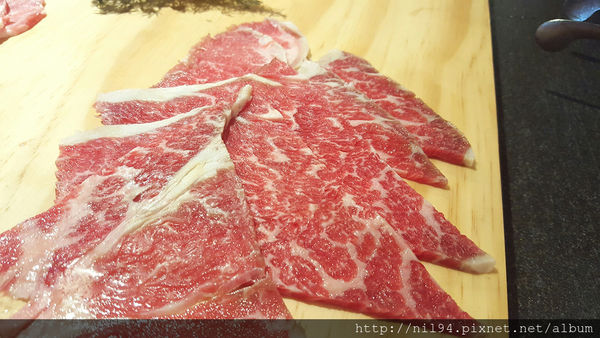 170305 - 沒有玩鈴鹿賽道有吃燒肉_170313_0017.jpg