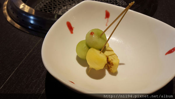 170305 - 沒有玩鈴鹿賽道有吃燒肉_170313_0023.jpg