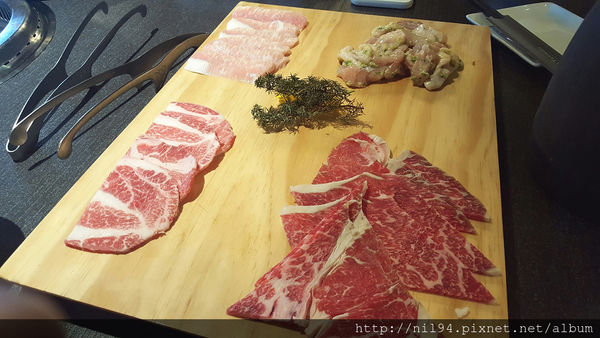170305 - 沒有玩鈴鹿賽道有吃燒肉_170313_0022.jpg