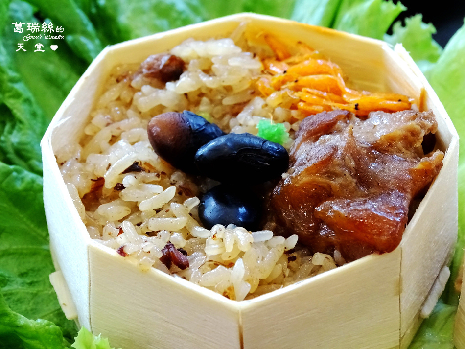 DSC03862.JPG DSC03862.JPG