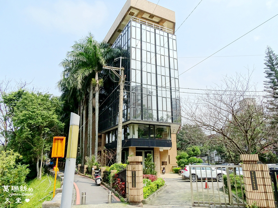 DSC03828.JPG DSC03828.JPG