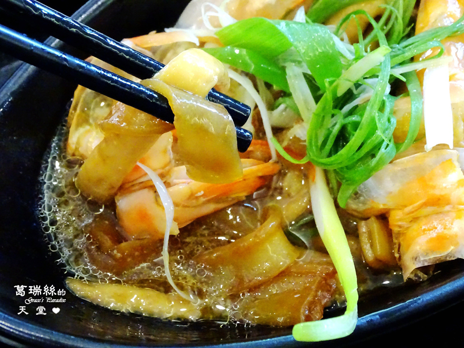 DSC03854.JPG DSC03854.JPG