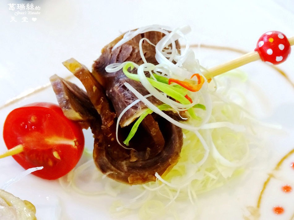 DSC03842.JPG DSC03842.JPG