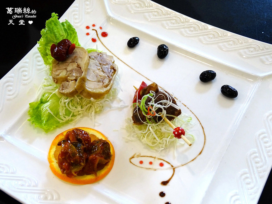 DSC03840.JPG DSC03840.JPG