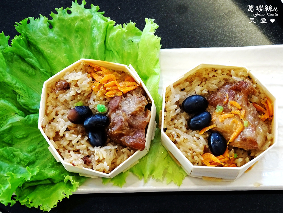 DSC03860.JPG DSC03860.JPG