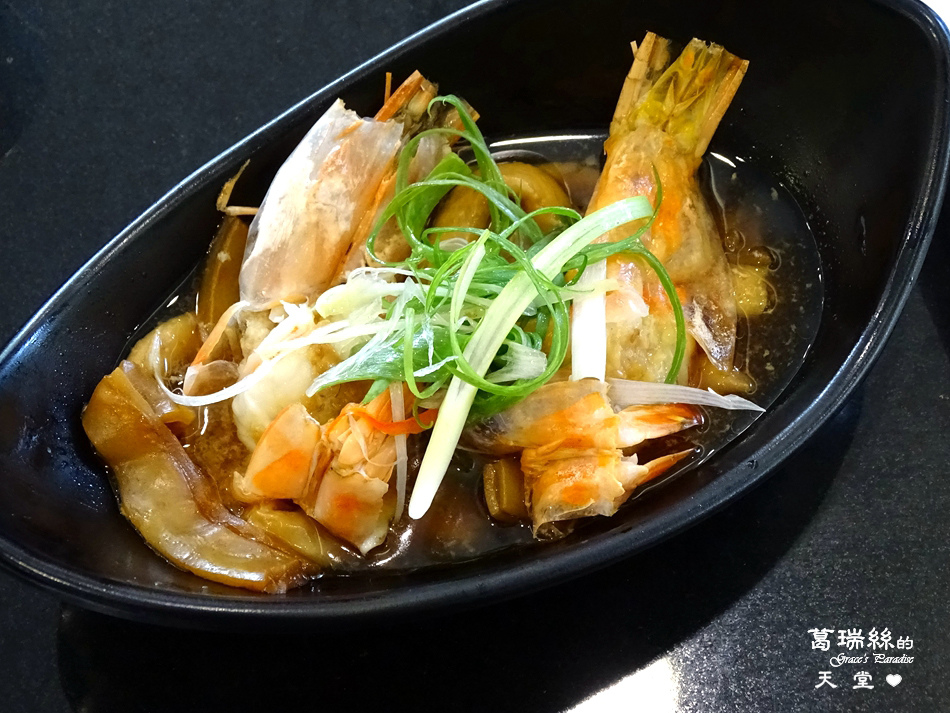 DSC03852.JPG DSC03852.JPG