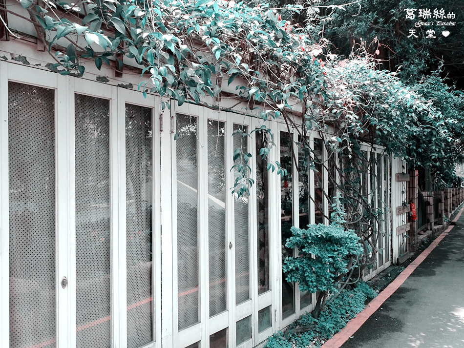 DSC03829.JPG DSC03829.JPG