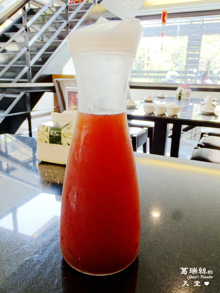 DSC03838.JPG DSC03838.JPG