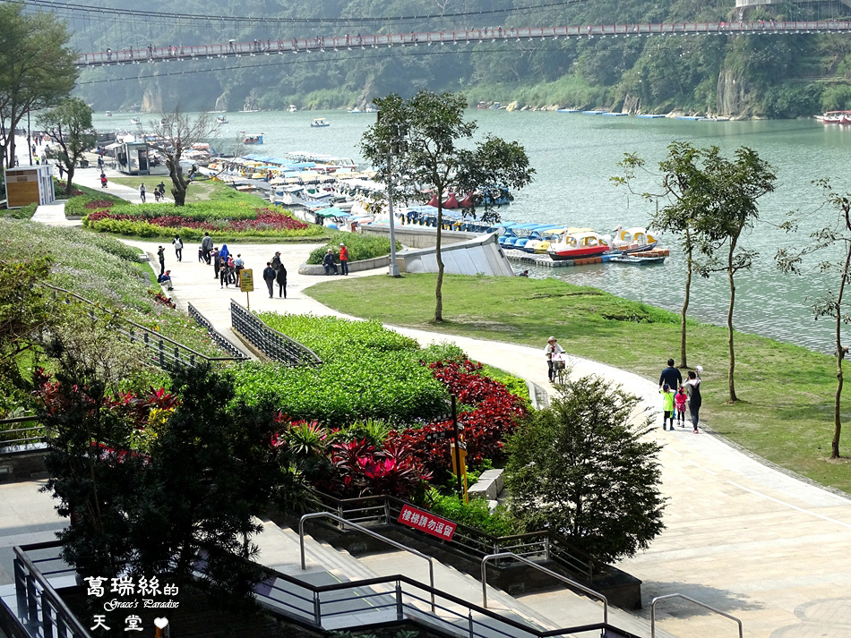 DSC03826.JPG DSC03826.JPG