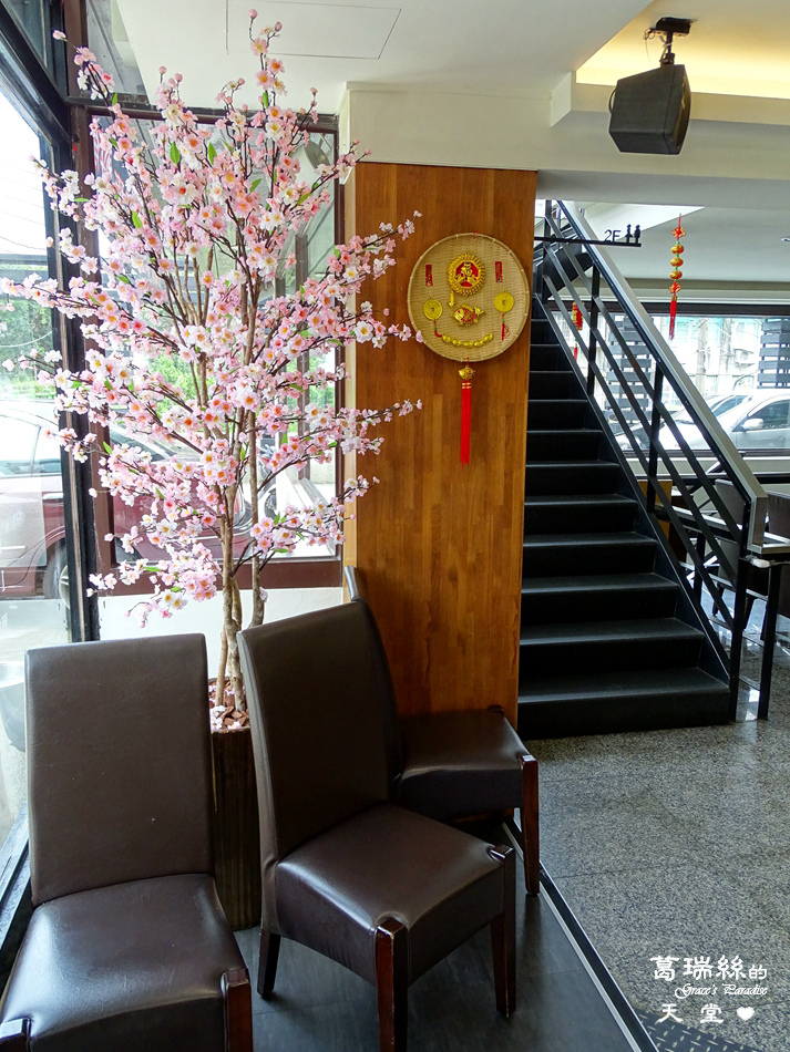 DSC03807.JPG DSC03807.JPG