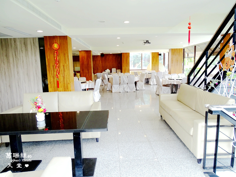 DSC03797.JPG DSC03797.JPG