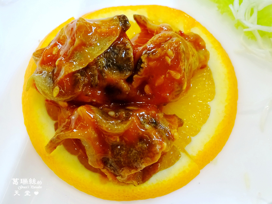 DSC03843.JPG DSC03843.JPG