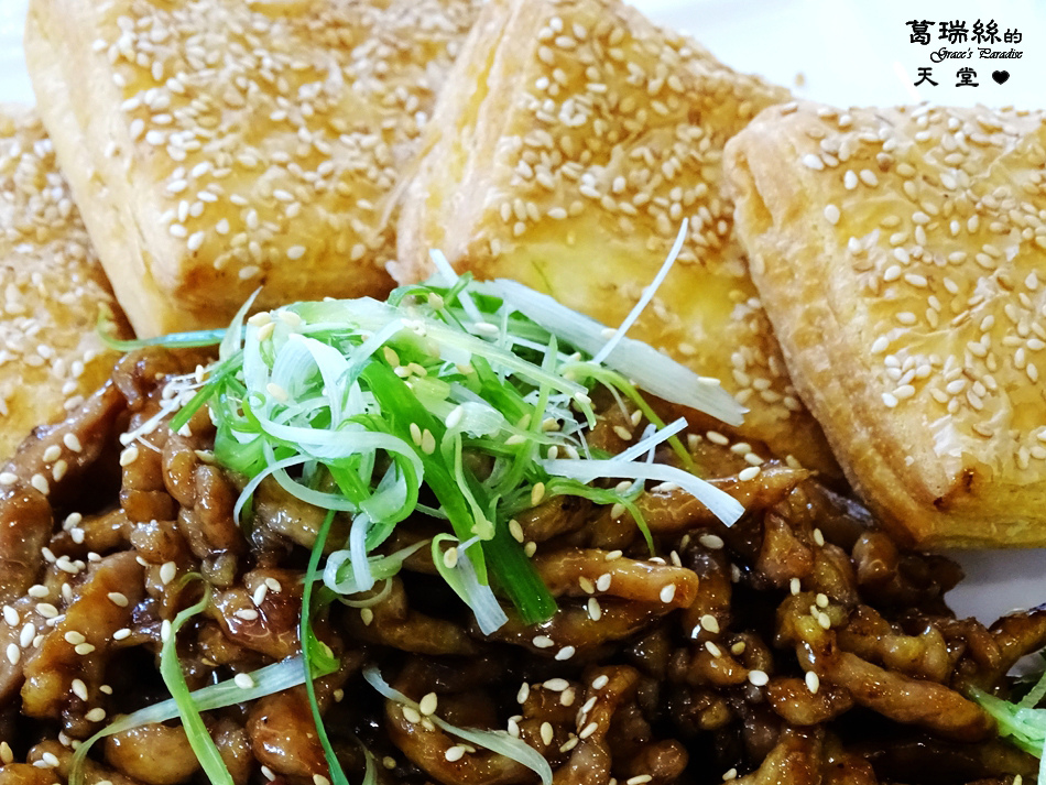 DSC03847.JPG DSC03847.JPG