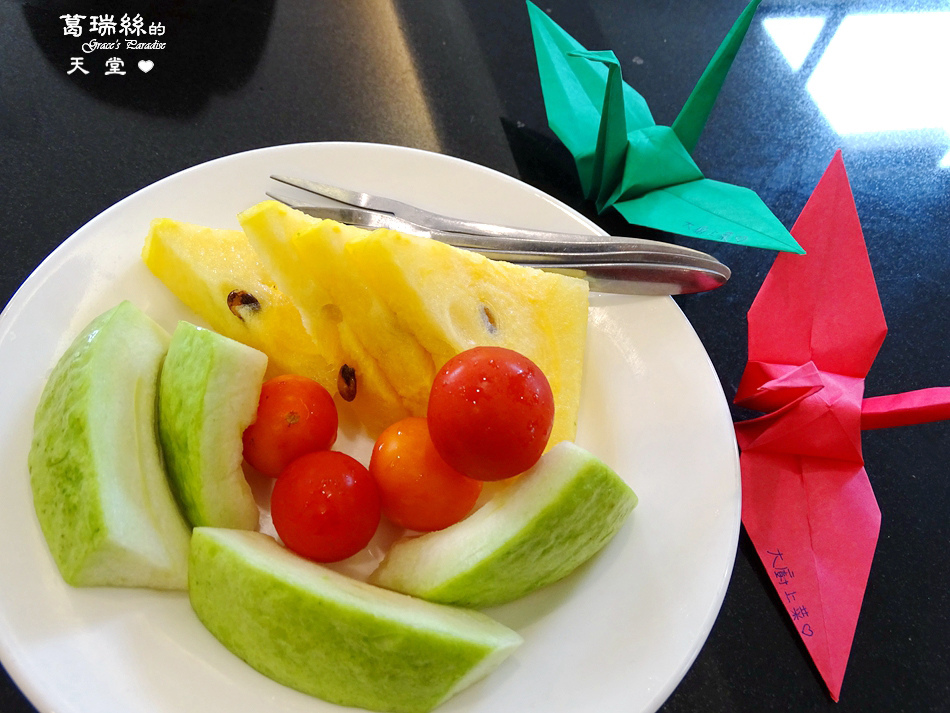 DSC03876.JPG DSC03876.JPG