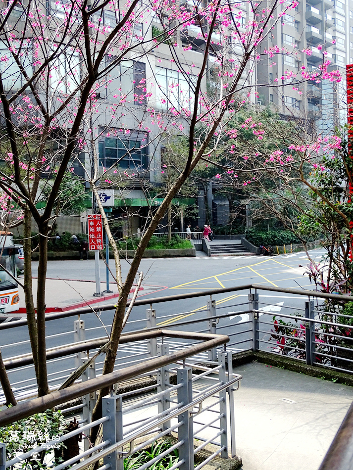 DSC03824.JPG DSC03824.JPG