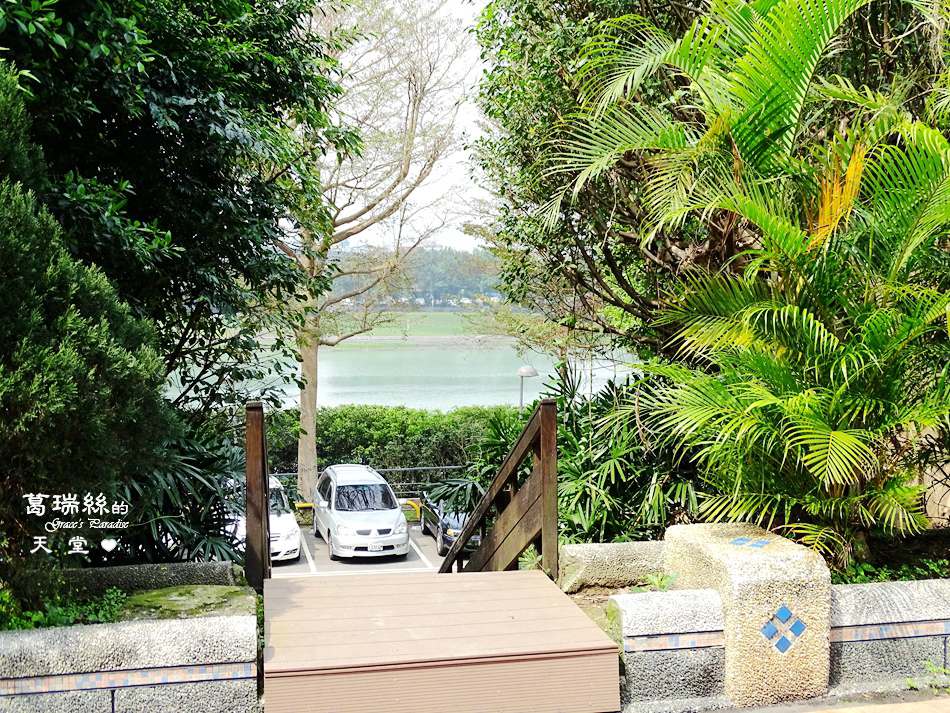 DSC03822.JPG DSC03822.JPG