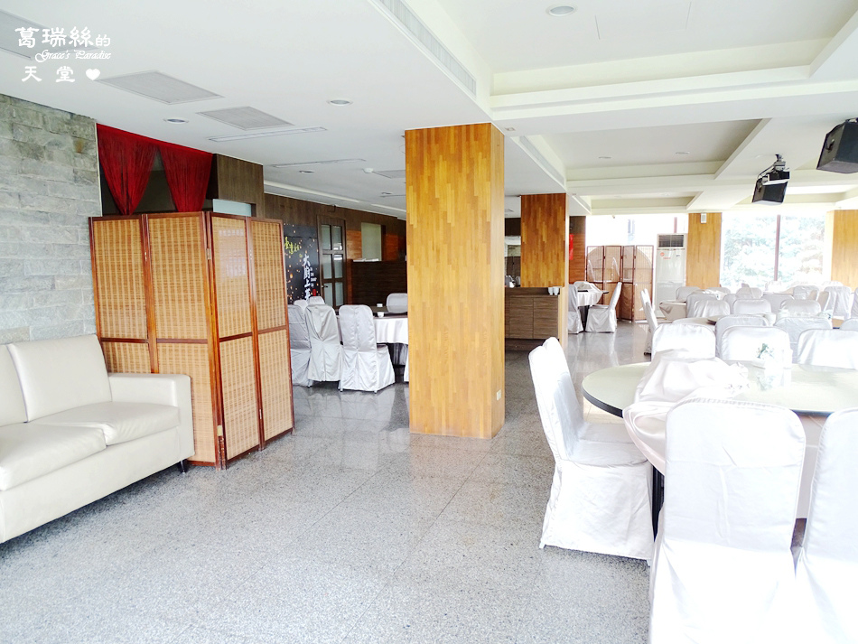 DSC03799.JPG DSC03799.JPG